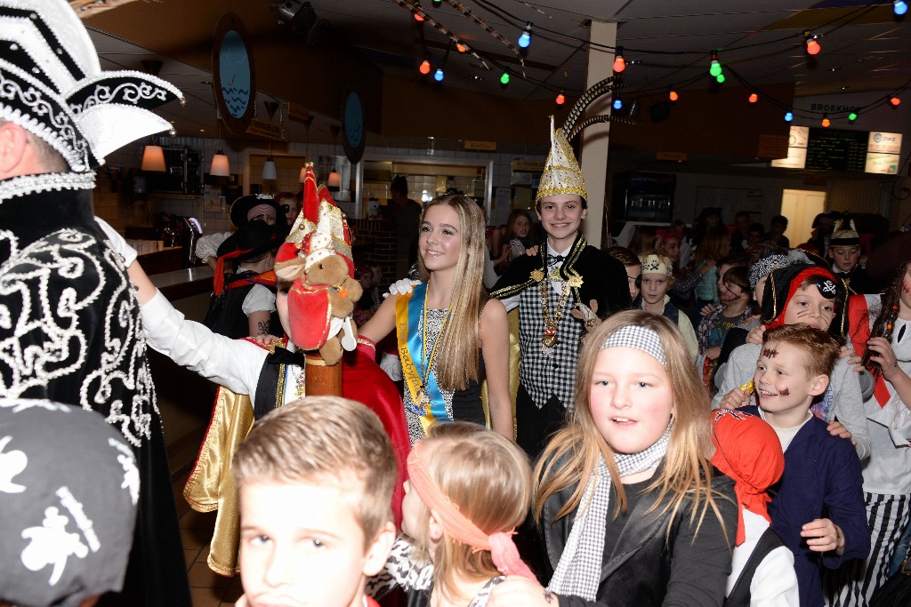 ../Images/Jeugddisco VVSB 2016 054.jpg